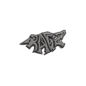 Ragzszn.store